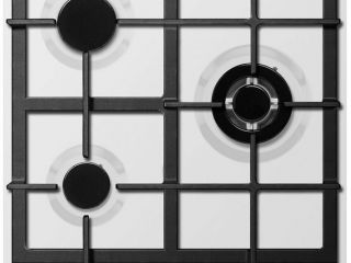 vstraivaemye-maunfeld-eghe4333cwg