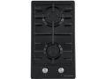 gazovaia-maunfeld-eghe323ebg-small-0