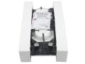 gazovaia-maunfeld-eghe323ebg-small-5