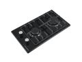 gazovaia-maunfeld-eghe323ebg-small-7