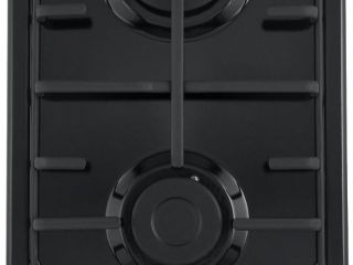 gazovaia-maunfeld-eghe323ebg