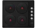 vstraivaemaia-elektriceskaia-panel-maunfeld-light-eehe644b-small-0