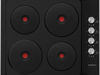 vstraivaemaia-elektriceskaia-panel-maunfeld-light-eehe644b