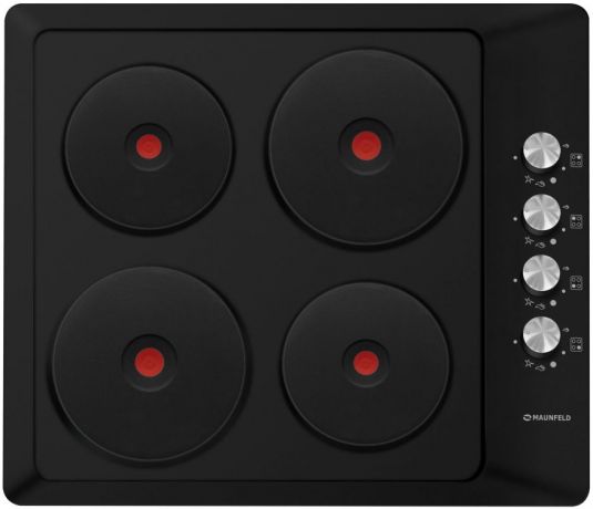 vstraivaemaia-elektriceskaia-panel-maunfeld-light-eehe644b-big-0