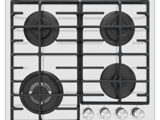 vstraivaemaia-gazovaia-panel-maunfeld-eghg6463cwg