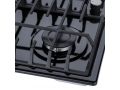 gazovaia-maunfeld-eghe646cbg-small-9