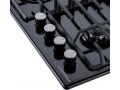 gazovaia-maunfeld-eghe646cbg-small-4