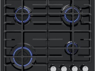 gazovaia-maunfeld-eghe646cbg