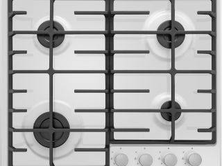 gazovaia-maunfeld-eghe646cwg