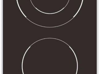 elektriceskaia-maunfeld-evse292fdbk