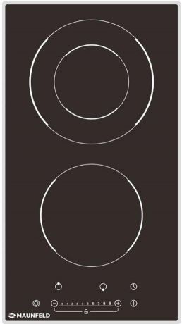 elektriceskaia-maunfeld-evse292fdbk-big-0