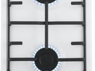 gazovaia-maunfeld-eghe323ewg