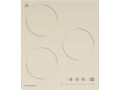 indukcionnaia-maunfeld-evi453-bg-small-0