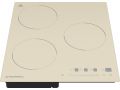 indukcionnaia-maunfeld-evi453-bg-small-1