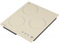 indukcionnaia-maunfeld-evi453-bg-small-2