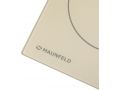 indukcionnaia-maunfeld-evi453-bg-small-4