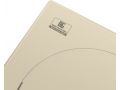 indukcionnaia-maunfeld-evi453-bg-small-5