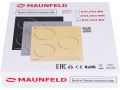 indukcionnaia-maunfeld-evi453-bg-small-7