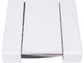 indukcionnaia-maunfeld-evi453-bg-small-8