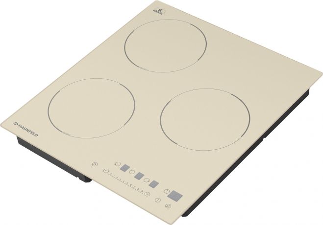 indukcionnaia-maunfeld-evi453-bg-big-2