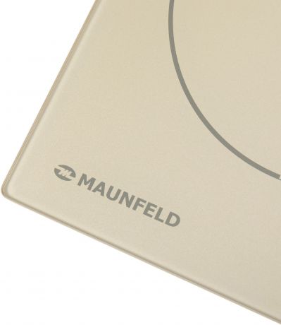 indukcionnaia-maunfeld-evi453-bg-big-4