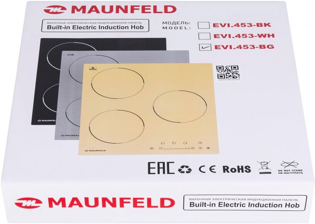 indukcionnaia-maunfeld-evi453-bg-big-7
