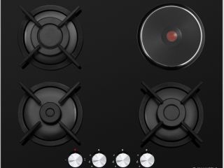 kombinirovannaia-maunfeld-eehg6413cbkg