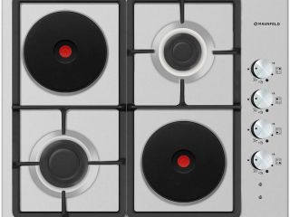 kombinirovannaia-maunfeld-eehs645eskg