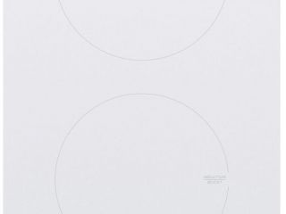 indukcionnaia-maunfeld-evi292-wh