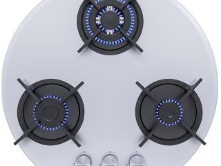 gazovaia-varocnaia-panel-maunfeld-eghg4323cwg