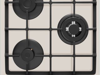 vstraivaemaia-gazovaia-panel-maunfeld-eghg4333cbgrg