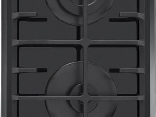 gazovaia-maunfeld-eghe326cbg