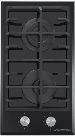 gazovaia-maunfeld-eghe326cbg-big-0