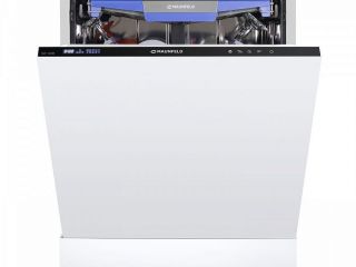 posudomoecnaia-maunfeld-mlp-12imr