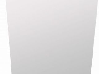 posudomoecnaia-maunfeld-mlp-08im