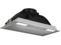 vstraivaemaia-elikor-70n-450-p3d-small-0