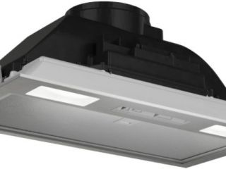 vstraivaemaia-elikor-70n-450-p3d