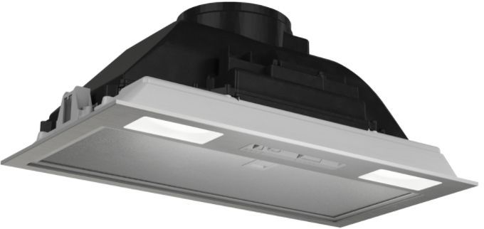 vstraivaemaia-elikor-70n-450-p3d-big-0