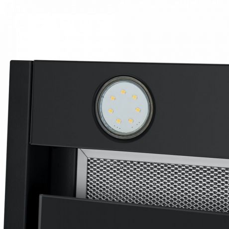 vytiazka-maunfeld-fantasy-light-60-black-maunfeld-fantasy-light-60-black-big-9