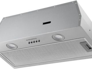 kuxonnaia-maunfeld-inox