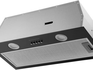 kuxonnaia-vytiazka-maunfeld-thames-601pm-black