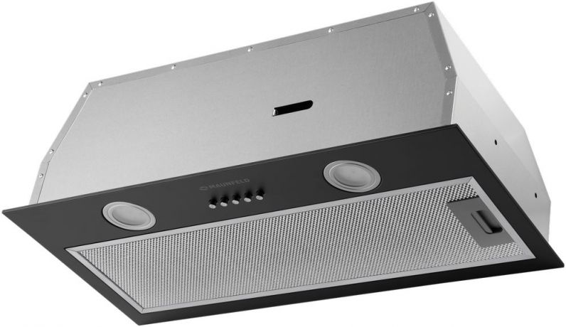 kuxonnaia-vytiazka-maunfeld-thames-601pm-black-big-0