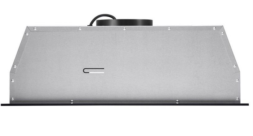 kuxonnaia-vytiazka-maunfeld-thames-601pm-black-big-9