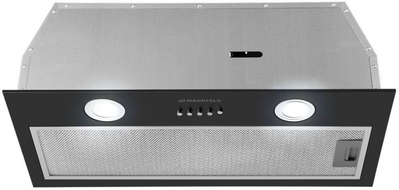 kuxonnaia-vytiazka-maunfeld-thames-601pm-black-big-1