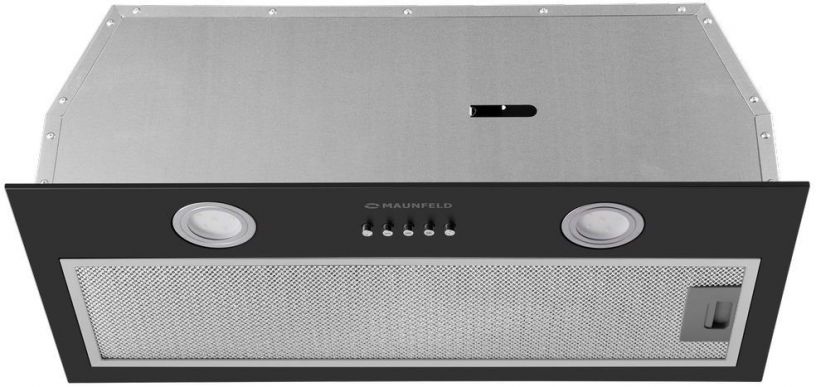 kuxonnaia-vytiazka-maunfeld-thames-601pm-black-big-2