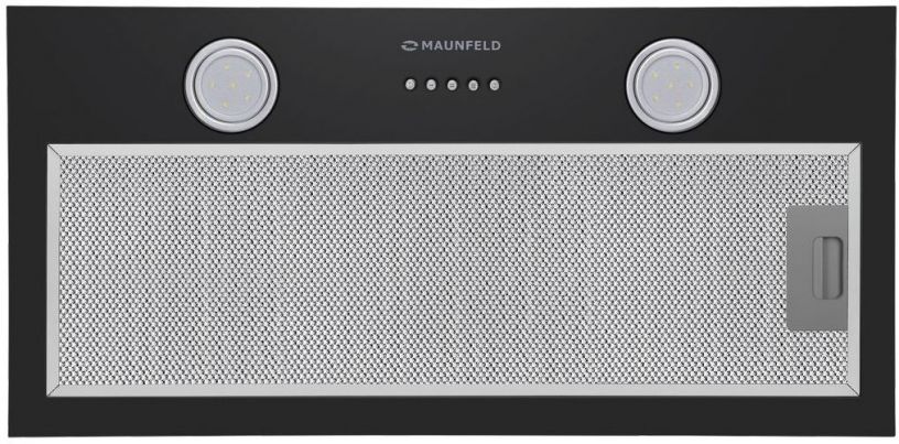 kuxonnaia-vytiazka-maunfeld-thames-601pm-black-big-3