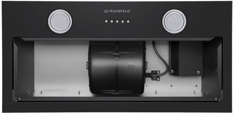 kuxonnaia-vytiazka-maunfeld-thames-601pm-black-big-4