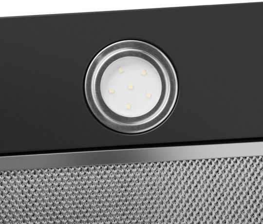 kuxonnaia-vytiazka-maunfeld-thames-601pm-black-big-5