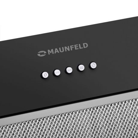 kuxonnaia-vytiazka-maunfeld-thames-601pm-black-big-6