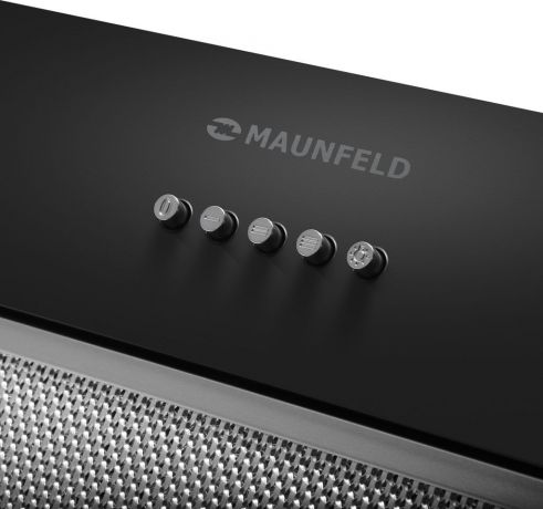 kuxonnaia-vytiazka-maunfeld-thames-601pm-black-big-7